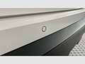 SEAT Arona 1.0 TSI S&S Style XM 115 Weiß - thumbnail 22
