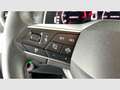 SEAT Arona 1.0 TSI S&S Style XM 115 Weiß - thumbnail 32