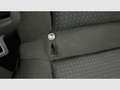 SEAT Arona 1.0 TSI S&S Style XM 115 Weiß - thumbnail 26