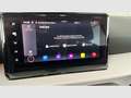 SEAT Arona 1.0 TSI S&S Style XM 115 Weiß - thumbnail 37