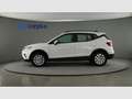 SEAT Arona 1.0 TSI S&S Style XM 115 Weiß - thumbnail 4