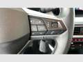 SEAT Arona 1.0 TSI S&S Style XM 115 Weiß - thumbnail 31