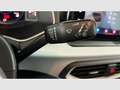 SEAT Arona 1.0 TSI S&S Style XM 115 Weiß - thumbnail 33