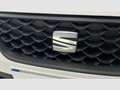 SEAT Arona 1.0 TSI S&S Style XM 115 Weiß - thumbnail 16