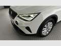 SEAT Arona 1.0 TSI S&S Style XM 115 Weiß - thumbnail 17