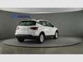 SEAT Arona 1.0 TSI S&S Style XM 115 Weiß - thumbnail 7