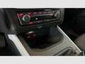 SEAT Arona 1.0 TSI S&S Style XM 115 Weiß - thumbnail 39