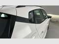 SEAT Arona 1.0 TSI S&S Style XM 115 Weiß - thumbnail 23