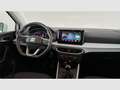 SEAT Arona 1.0 TSI S&S Style XM 115 Weiß - thumbnail 11