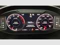 SEAT Arona 1.0 TSI S&S Style XM 115 Weiß - thumbnail 10