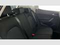 SEAT Arona 1.0 TSI S&S Style XM 115 Weiß - thumbnail 25