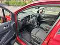 Opel Crossland - thumbnail 7