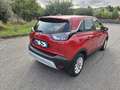Opel Crossland - thumbnail 2