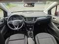 Opel Crossland - thumbnail 9