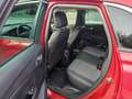 Opel Crossland - thumbnail 8