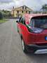Opel Crossland - thumbnail 5