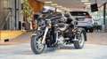 Harley-Davidson Tri Glide Ultra *Führerschein der Klasse B* Чорний - thumbnail 1