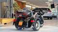 Harley-Davidson Tri Glide Ultra *Führerschein der Klasse B* Negro - thumbnail 17