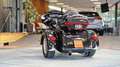 Harley-Davidson Tri Glide Ultra *Führerschein der Klasse B* Чорний - thumbnail 14