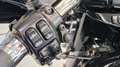 Harley-Davidson Tri Glide Ultra *Führerschein der Klasse B* Negro - thumbnail 23