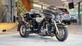 Harley-Davidson Tri Glide Ultra *Führerschein der Klasse B* Чорний - thumbnail 5