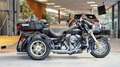 Harley-Davidson Tri Glide Ultra *Führerschein der Klasse B* Чорний - thumbnail 7