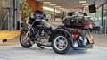 Harley-Davidson Tri Glide Ultra *Führerschein der Klasse B* Чорний - thumbnail 12