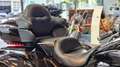 Harley-Davidson Tri Glide Ultra *Führerschein der Klasse B* Negro - thumbnail 20