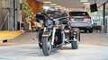 Harley-Davidson Tri Glide Ultra *Führerschein der Klasse B* Чорний - thumbnail 3