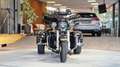 Harley-Davidson Tri Glide Ultra *Führerschein der Klasse B* Negro - thumbnail 16