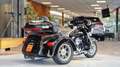 Harley-Davidson Tri Glide Ultra *Führerschein der Klasse B* Чорний - thumbnail 9
