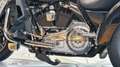 Harley-Davidson Tri Glide Ultra *Führerschein der Klasse B* Negro - thumbnail 22