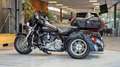 Harley-Davidson Tri Glide Ultra *Führerschein der Klasse B* Чорний - thumbnail 11