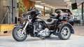 Harley-Davidson Tri Glide Ultra *Führerschein der Klasse B* Чорний - thumbnail 13