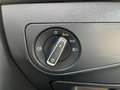 Volkswagen Tiguan Allspace 2,0 TDI DSG 4Motion (AHK+LED+ACC) Klima Grigio - thumbnail 11