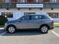 Volkswagen Tiguan Allspace 2,0 TDI DSG 4Motion (AHK+LED+ACC) Klima Grigio - thumbnail 3