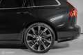 Volvo V60 2.0 T5 R-Design|PANO|H&K|HUD|LEDER|KEYLESS|ACC| Zwart - thumbnail 17