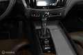 Volvo V60 2.0 T5 R-Design|PANO|H&K|HUD|LEDER|KEYLESS|ACC| Zwart - thumbnail 30