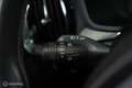 Volvo V60 2.0 T5 R-Design|PANO|H&K|HUD|LEDER|KEYLESS|ACC| Zwart - thumbnail 29
