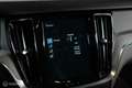 Volvo V60 2.0 T5 R-Design|PANO|H&K|HUD|LEDER|KEYLESS|ACC| Zwart - thumbnail 24