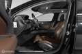 Volvo V60 2.0 T5 R-Design|PANO|H&K|HUD|LEDER|KEYLESS|ACC| Zwart - thumbnail 7
