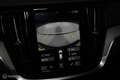 Volvo V60 2.0 T5 R-Design|PANO|H&K|HUD|LEDER|KEYLESS|ACC| Zwart - thumbnail 27