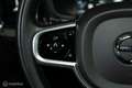 Volvo V60 2.0 T5 R-Design|PANO|H&K|HUD|LEDER|KEYLESS|ACC| Zwart - thumbnail 12