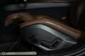 Volvo V60 2.0 T5 R-Design|PANO|H&K|HUD|LEDER|KEYLESS|ACC| Zwart - thumbnail 22