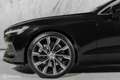 Volvo V60 2.0 T5 R-Design|PANO|H&K|HUD|LEDER|KEYLESS|ACC| Zwart - thumbnail 16