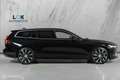 Volvo V60 2.0 T5 R-Design|PANO|H&K|HUD|LEDER|KEYLESS|ACC| Zwart - thumbnail 5