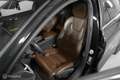 Volvo V60 2.0 T5 R-Design|PANO|H&K|HUD|LEDER|KEYLESS|ACC| Zwart - thumbnail 21