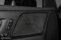 Volvo V60 2.0 T5 R-Design|PANO|H&K|HUD|LEDER|KEYLESS|ACC| Zwart - thumbnail 28