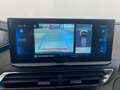 Peugeot 3008 1.2 PureTech Aut.130 Allure LED*NAVI*RFK 96 kW ... Grau - thumbnail 11