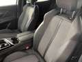 Peugeot 3008 1.2 PureTech Aut.130 Allure LED*NAVI*RFK 96 kW ... Grau - thumbnail 19